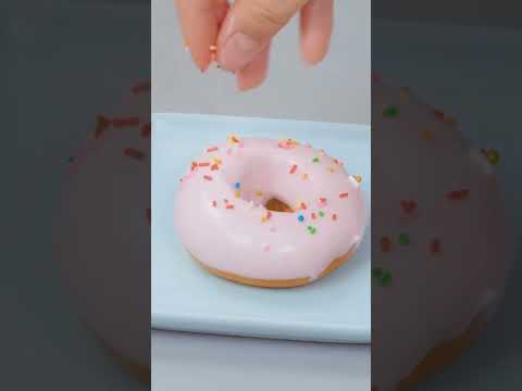 فيديو تمهيدي