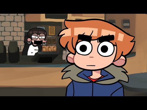 how are you doing that with your mouth