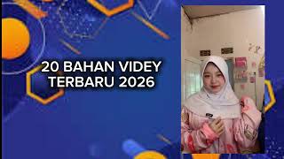 Download lagu 20 latest video assets for 2026 no password mp3