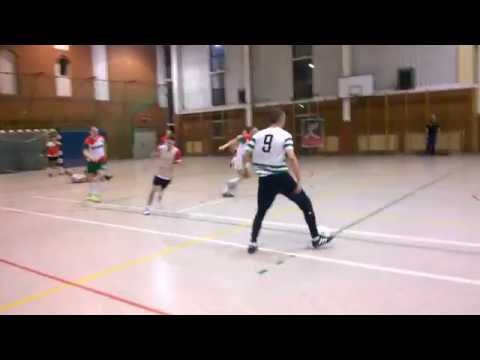 StrefaFutbolu.pl: Bank Zachodni WBK - Delata Contact