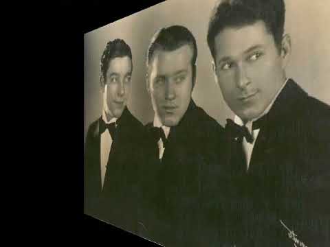 She Don't Wanna- Piccadilly Players