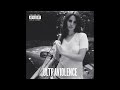 Flipside by Lana Del Rey