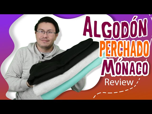 Vídeo relacionado con Tela de HARRY, telas infantiles, telas de algodón 100%, tela de labores y manualidades, telas por metros, 1 metro x 140 cms