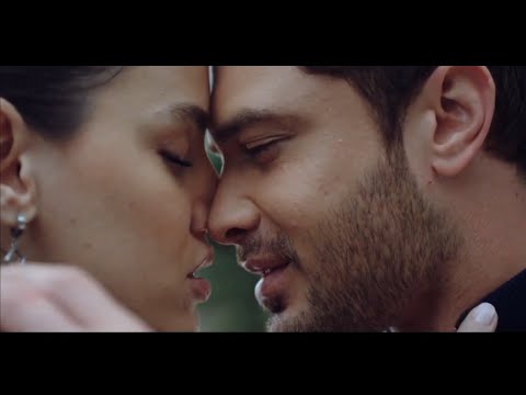 Aşk ve Gurur Mercan & Tolga - Bu Aşk Fazla Sana