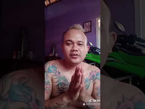 Corona "comunitas Rondo mempesona"