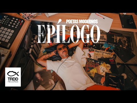 Epílogo