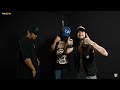 Gat Putch X Tus Brothers Sativa THE BOX EP 026