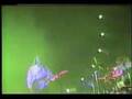 Pink Floyd - Yet Another Movie Live Athens 1989 ...