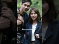 Cinta Segitiga Di Film KKN Desa Penari