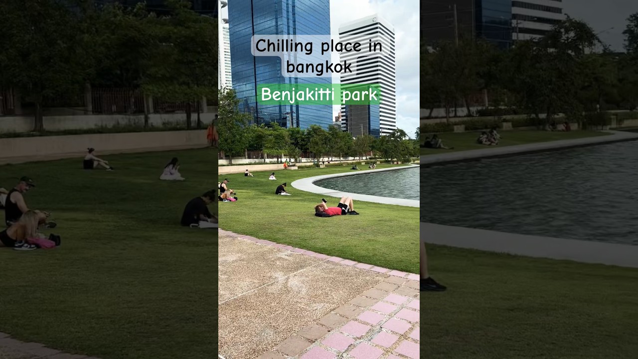 YouTube Short thumbnail