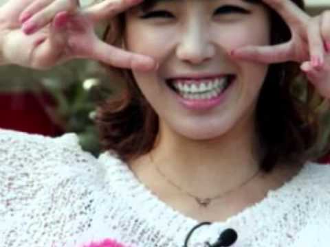 rp hyosung & myungsoo