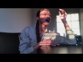 Child S Play SZA Ft Chance The Rapper