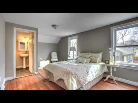 41 Sayles St, Lowell MA  by Ocean City Development