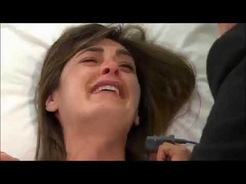 Download Video Mp3 320kbps El Embarazo De La Rebe Mi Tele