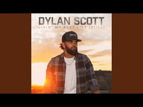 Heartbeat Of America - Dylan Scott
