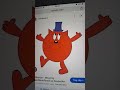 TIMBUCTOO SCREAMING MEME