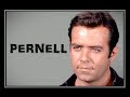 They Call The Wind Maria Lyrics PERNELL ROBERTS 1963