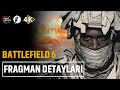 Battlefield 6 Announced Trailer Leaks And First Details Podcast