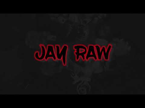 Video thumbnail lQIX3fitvhc