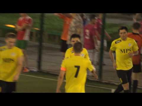 7 КХ 8 Аkvelon   MPS