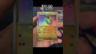 Evoluções Prismáticas: Tiramos mais um HIT?? - Dia 233 #pokemon