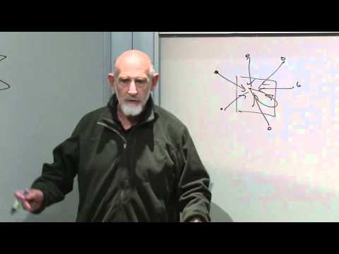 Classical Mechanics Lecture 7