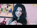 Ullu Web Series Riti Riwaj Water Wives Romance Web Series