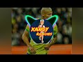 RICHARLISON DANÇA DO POMBO PASSINHO DO POMBO