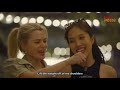 Only You Joseph Vincent Eng Lyrics A FreenBeck MV