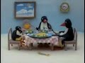 Pingu 15 Minutes 3 Episodes Pingu 42