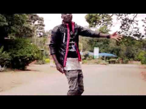 Shidoman 𝐊𝐮𝐭𝐜𝐡𝐮𝐤𝐚 𝐧𝐝𝐢𝐧𝐠𝐨𝐳𝐢 (𝐨𝐟𝐟𝐢𝐜𝐢𝐚𝐥 𝐌𝐩4)