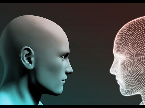 Faceoff: Synthetic vs Real Data