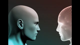 Faceoff: Synthetic vs Real Data