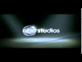 REQUESTED SEIZURE WARNING ABC Studios Has Virus