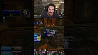 His Gear Didn't Save Him thumbnail