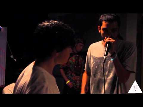 FINAL - Skywalker vs. Shortstack - Golden Gate Beatbox Battle