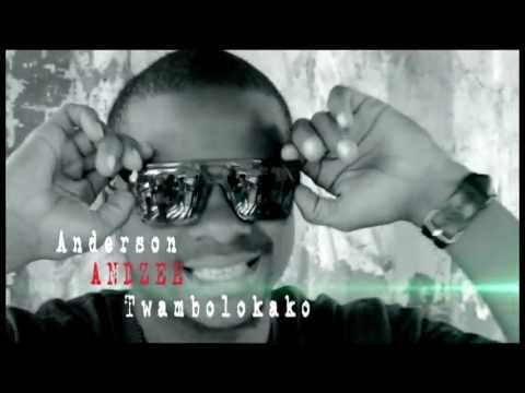 AnDzEe [TwAmBoLoKaKo]