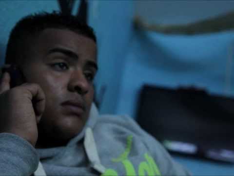 Zora65 feat. Prinz Ali - Verpiss dich