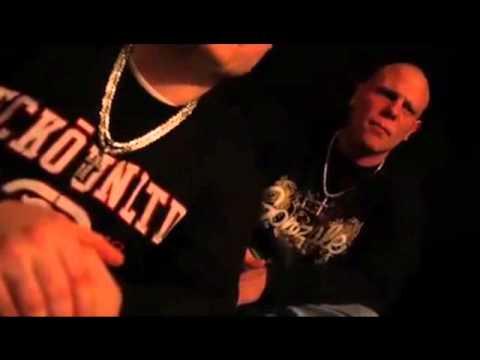 Pelkum Souljas feat.Senzai - Abschiedsbrief