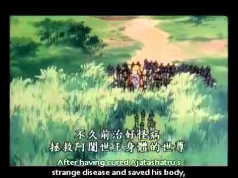 download lagu mp3 mp4 Devadatta, download lagu Devadatta gratis, unduh video klip Devadatta