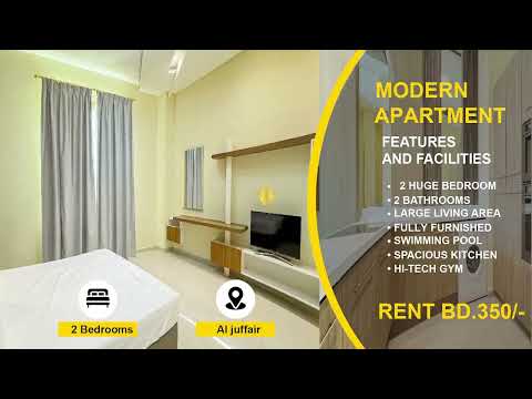 Property video thumbnail