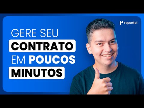 DICAS PARA AUMENTAR O TICKET MÉDIO DA SUA AGÊNCIA