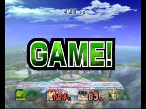 ETFC4 - Teams LFs - Denti+AeroLink vs Awestin+Oracle