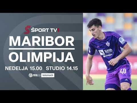 PLT: Čas je za večni derbi