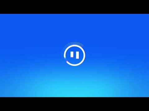 IESA - Copa Argentina