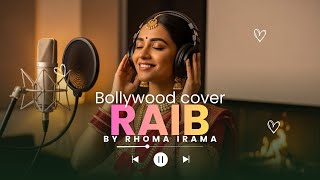Download lagu RAIB | Rhoma Irama Cover lagu Dangdut Versi Musik Bollywood india mp3 Download lagu RAIB | Rhoma Irama Cover lagu Dangdut Versi Musik Bollywood india mp3