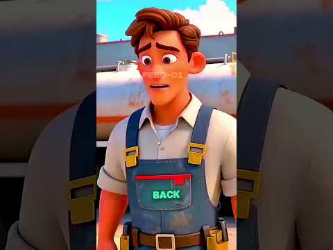 “He Went Down for the Money… and Never Came Back 💔”#shorts #ytshorts #video