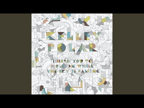 Entropy Reigns (in the Celestial City)