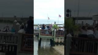 Brian Kirk and the Jirks-Rich Girl Cover