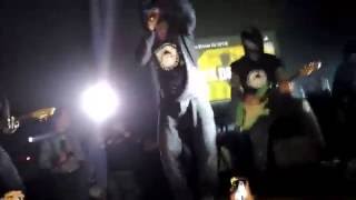 carla&#39;s dreams Torino ZARPLATA